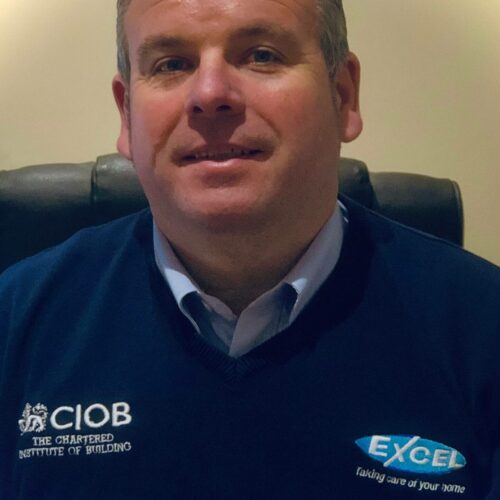 Building Company