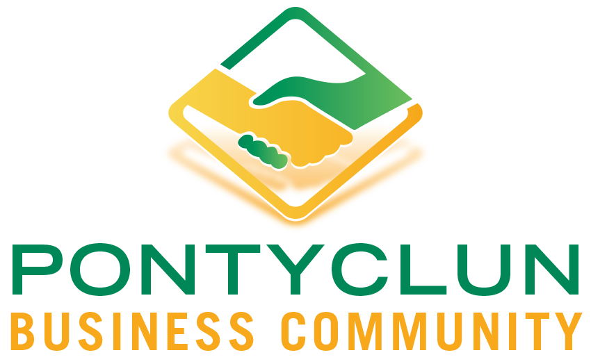 Pontyclun Business Community - Networking Breakfast Meeting Pontyclun